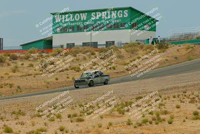 media/May-31-2025-CalClub SCCA (Sat) [[2c1a04e1ee]]/Race/Group 1/Turn 4b/